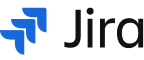 JIRA Tinasoft